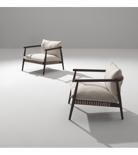 Karin Désirée Fauteuil