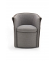 Ozzy Flexform Dining Chair
