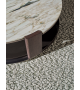 Jeanne Molteni&C Table Basse