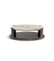 Jeanne Molteni&C Coffee Table