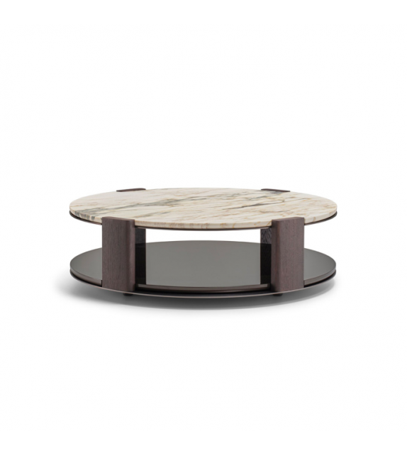 Jeanne Molteni&C Table Basse