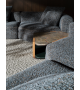 Jeanne Molteni&C Table Basse