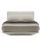 Loungescape Flexform Letto