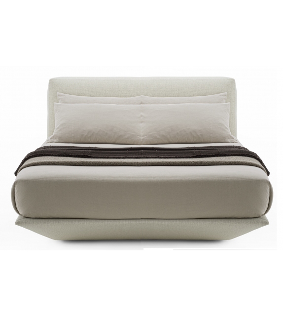 Loungescape Flexform Bett