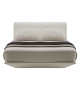 Loungescape Flexform Bett