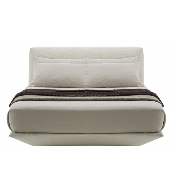 Loungescape Flexform Lit