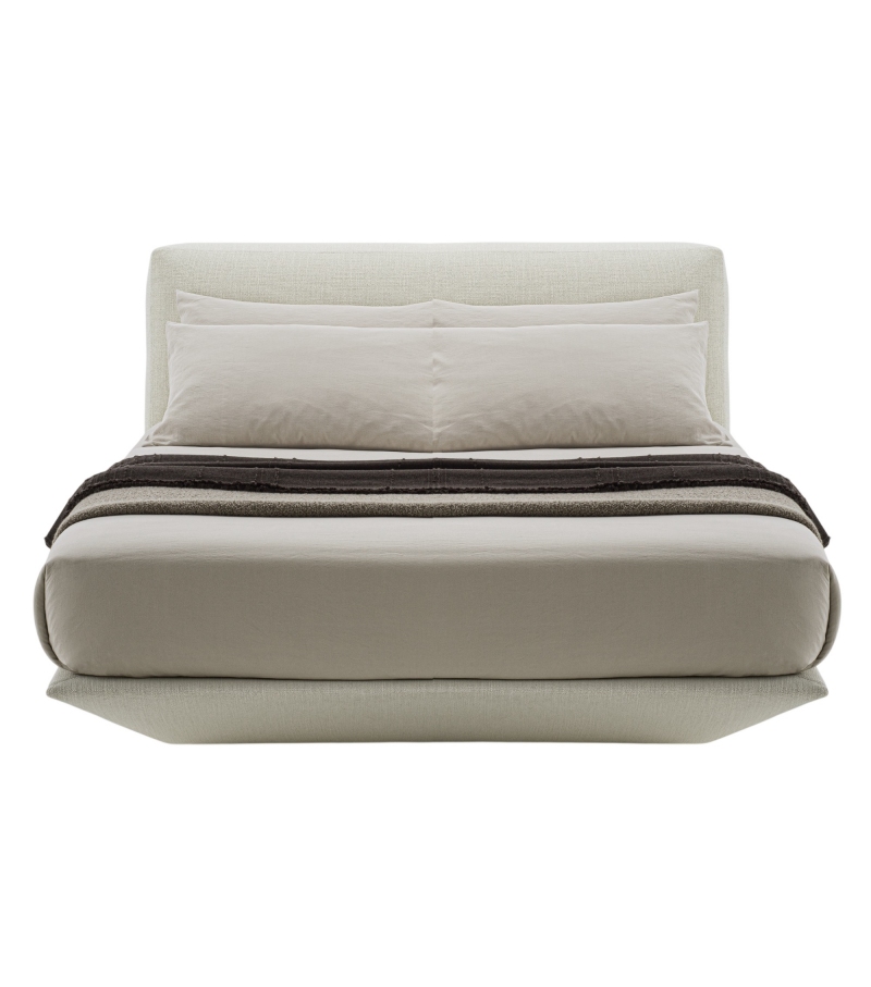 Loungescape Flexform Letto