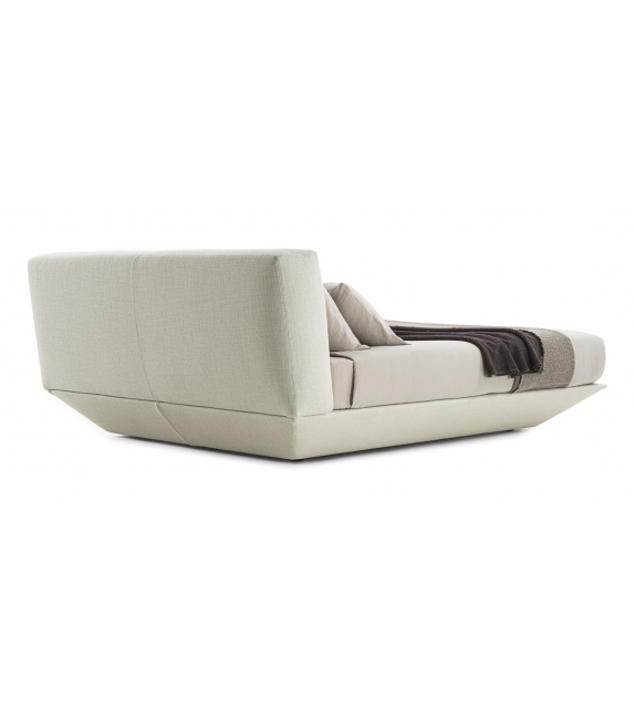 Loungescape Flexform Lit