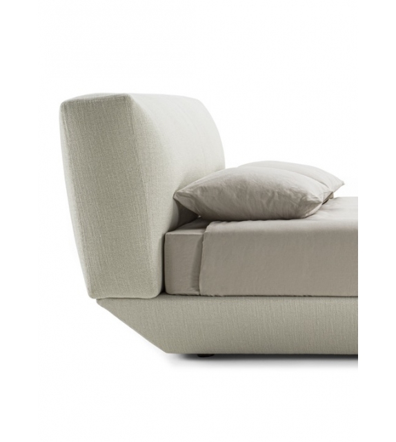 Loungescape Flexform Bett