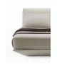 Loungescape Flexform Bett