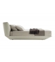 Loungescape Flexform Bed