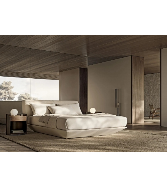 Loungescape Flexform Cama
