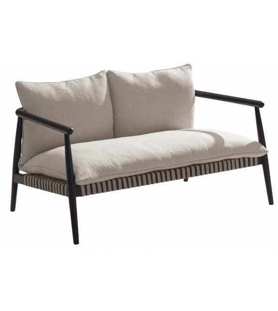 Karin Désirée Sofa