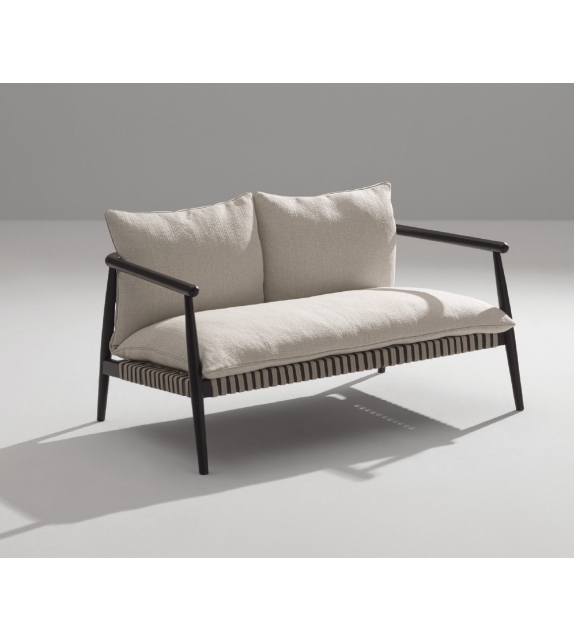 Karin Désirée Sofa