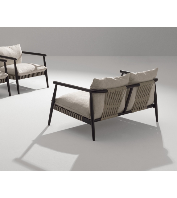 Sofa Karin Désirée