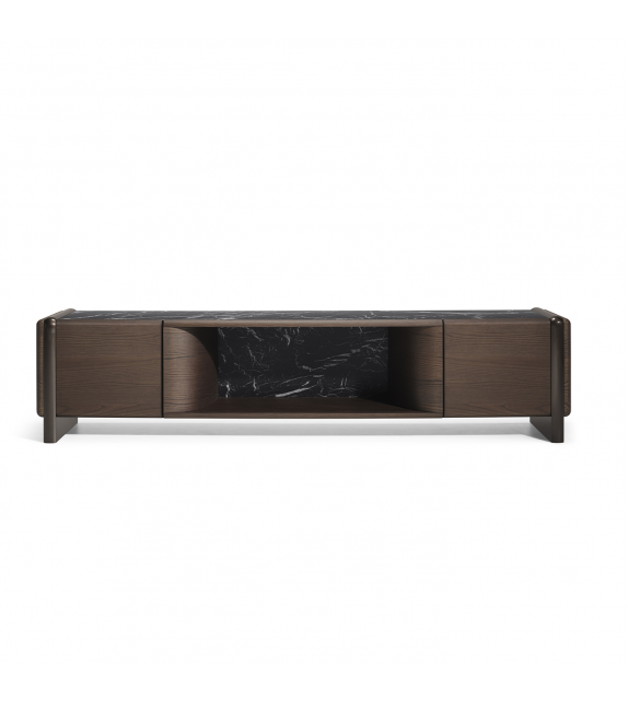 Midday Molteni&C Sideboard