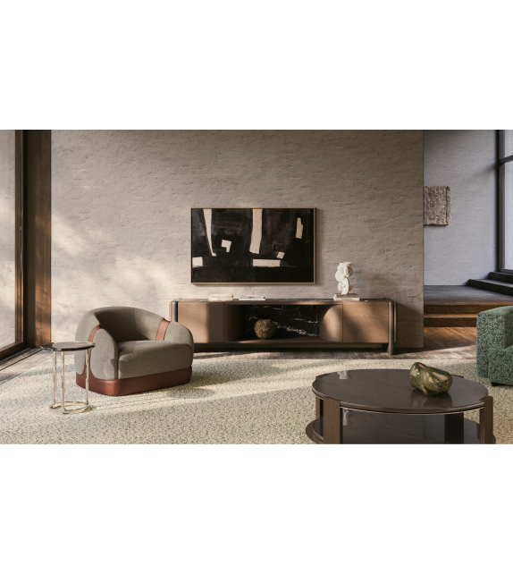 Midday Molteni&C Madia