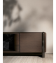 Midday Molteni&C Sideboard