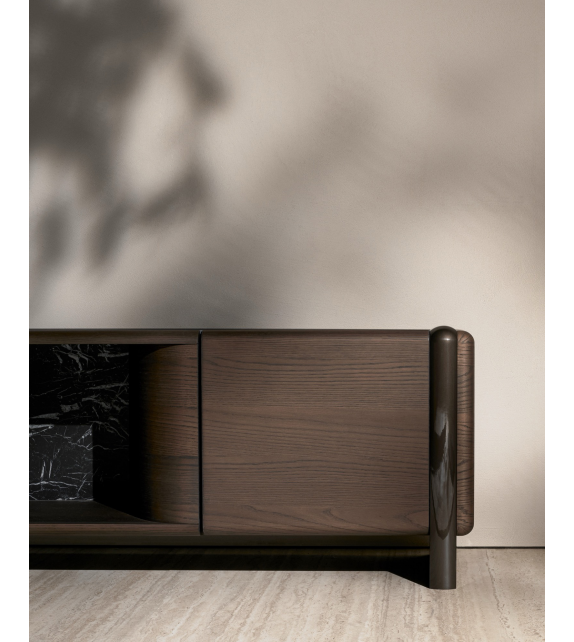 Midday Molteni&C Sideboard