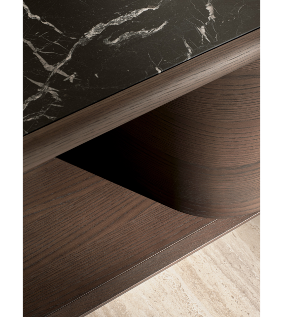Midday Molteni&C Sideboard