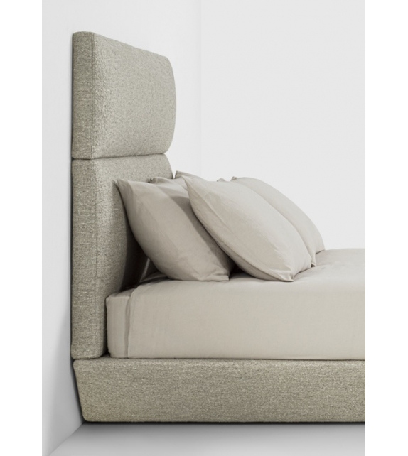 Loungescape Light Flexform Cama