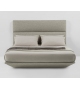 Loungescape Light Flexform Letto