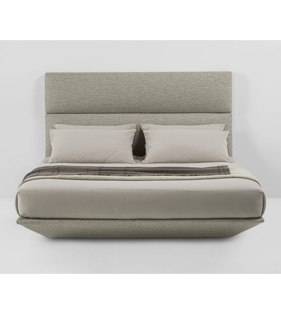 Loungescape Light Flexform Cama