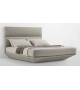 Loungescape Light Flexform Cama
