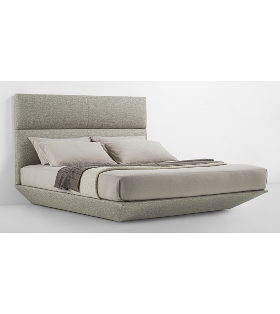 Loungescape Light Flexform Lit