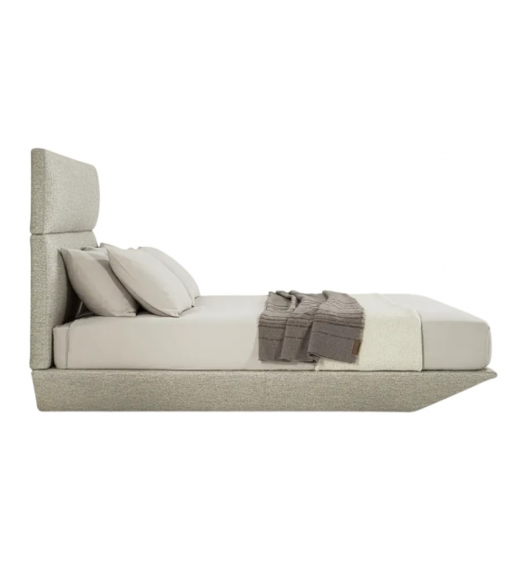 Loungescape Light Flexform Cama