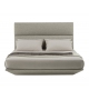 Loungescape Light Flexform Cama
