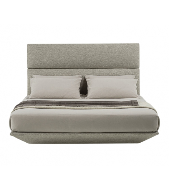 Loungescape Light Flexform Cama