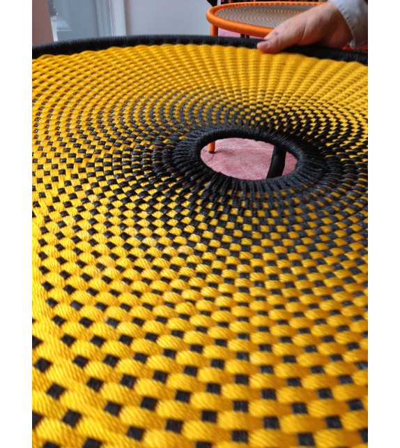 Banjooli Couchtisch Moroso