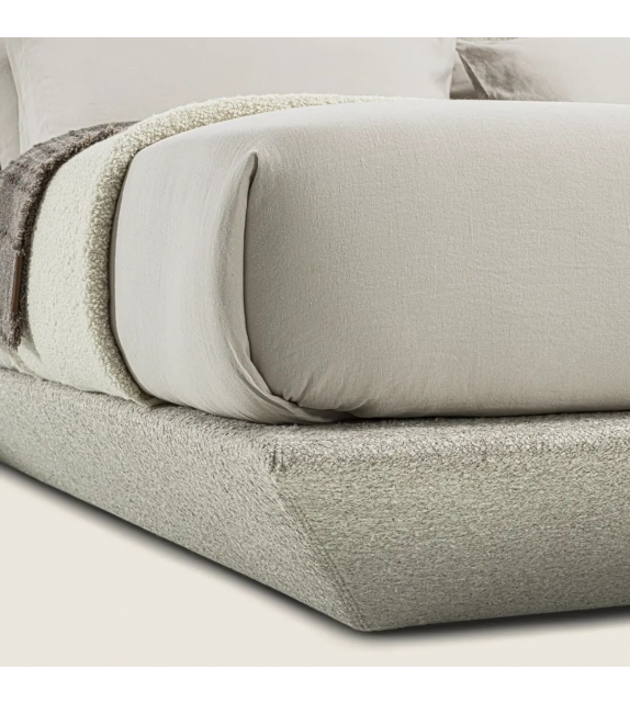 Loungescape Light Flexform Lit