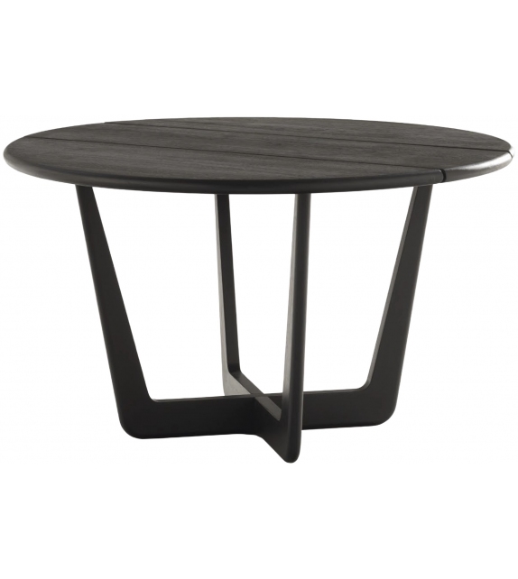 Reinka Désirée Table