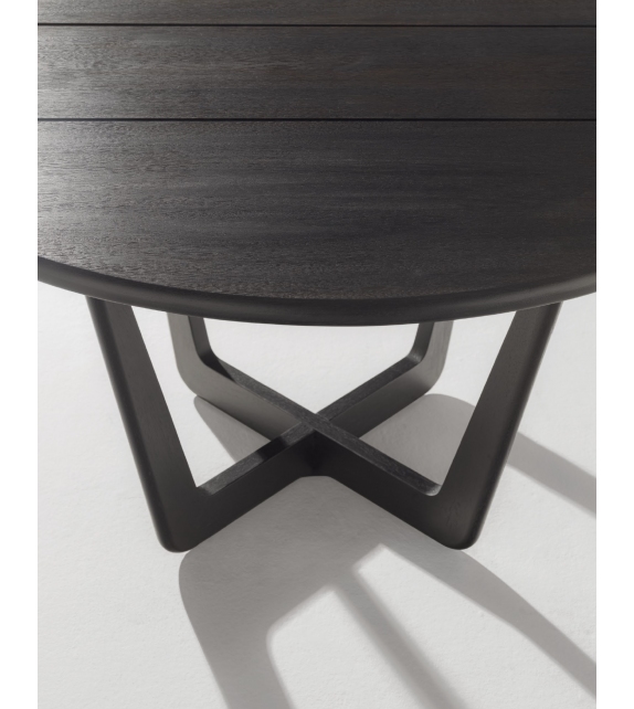 Reinka Table Désirée