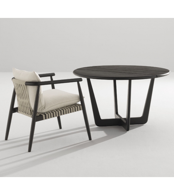 Reinka Désirée Table