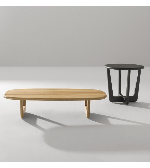 Reinka Désirée Table Basse