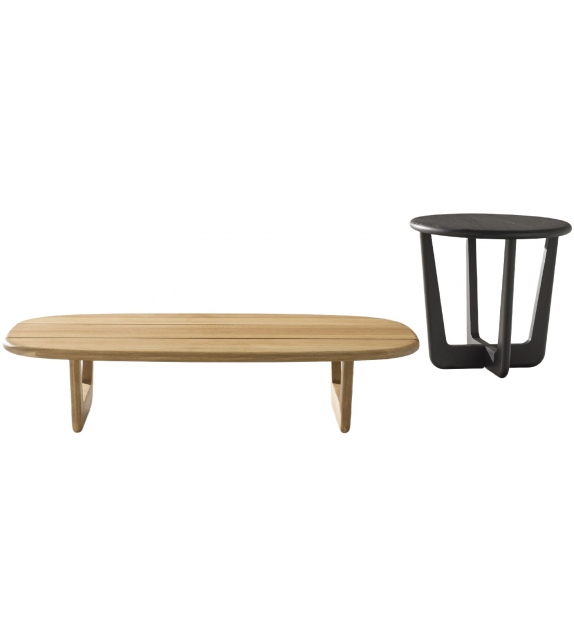 Reinka Désirée Table Basse