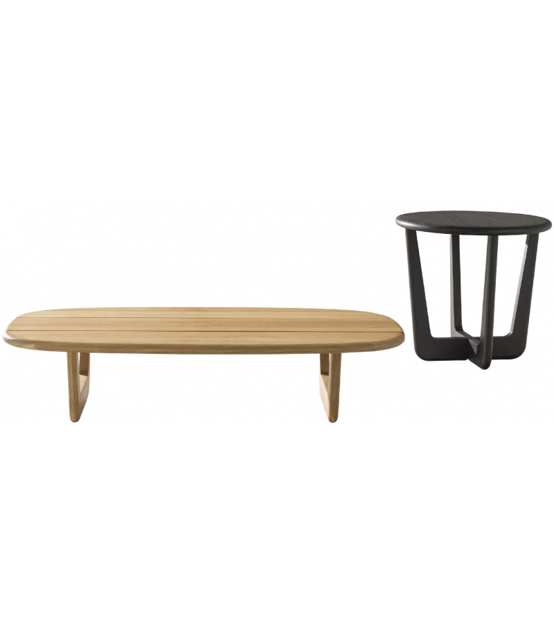 Reinka Désirée Table Basse