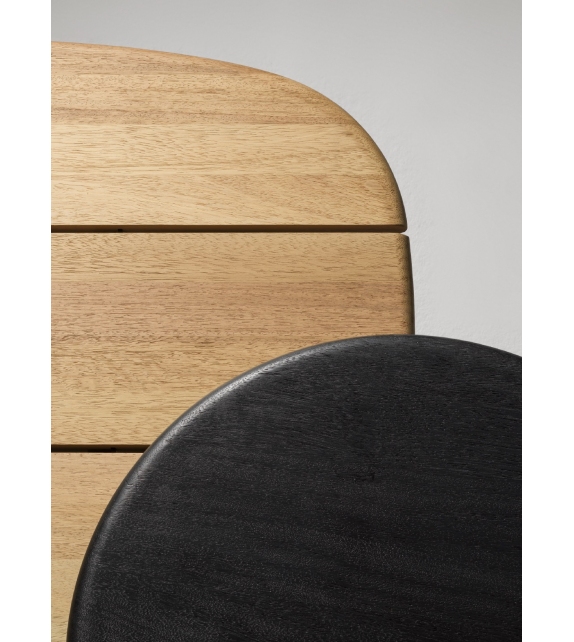 Reinka Désirée Small Table