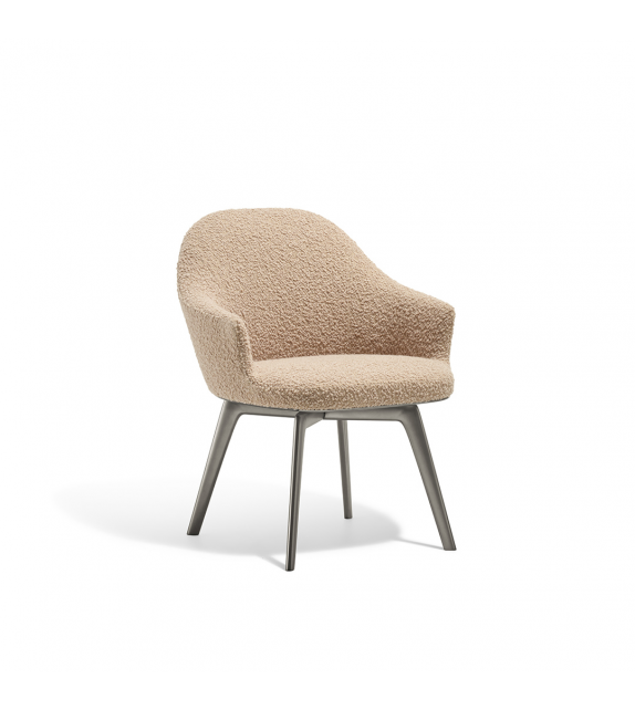 Atelia Molteni&C Chaise