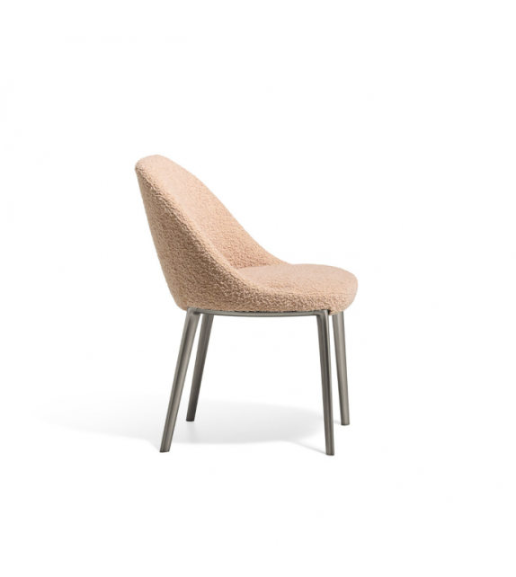 Atelia Molteni&C Chaise