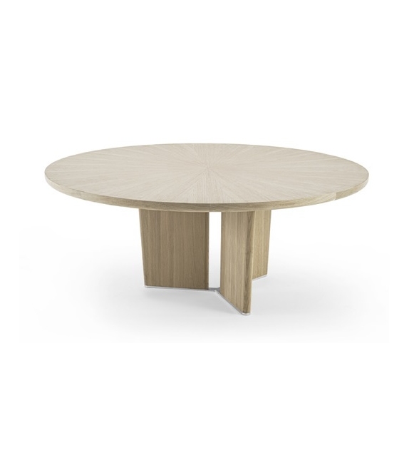 Marquis Flexform Mesa