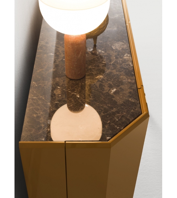 Cross Désirée Sideboard