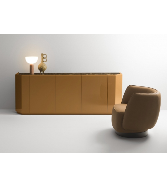 Cross Sideboard Désirée