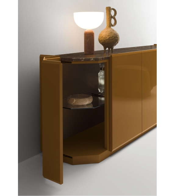 Cross Sideboard Désirée