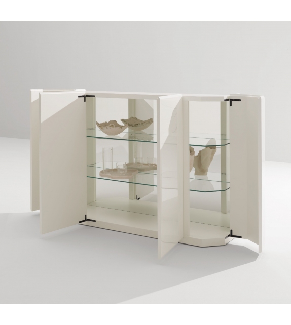 Cross Désirée Sideboard