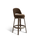 Mollis Molteni&C Tabouret