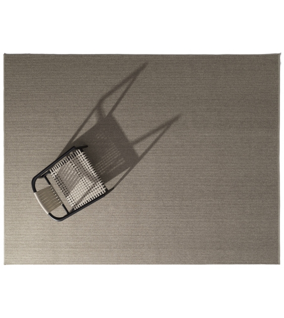 Sahara Désirée Tapis